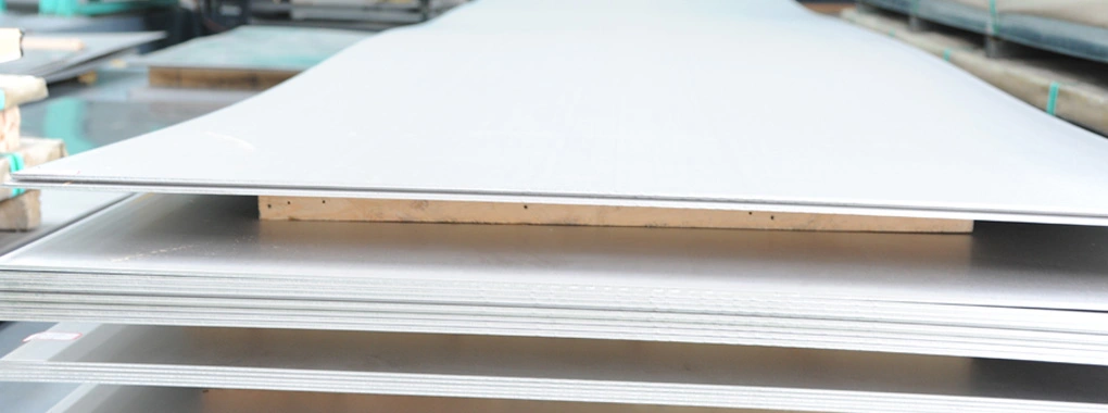 2mm titanium sheet for stock