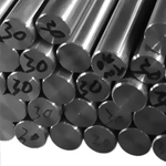 gr1-titanium-rod.jpg