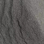 Custom titanium alloy powder Stock For Sale