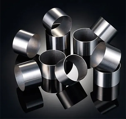 Five_Major_Properties_and_Seven_Applications_of_Titanium_Tubes_2.jpg