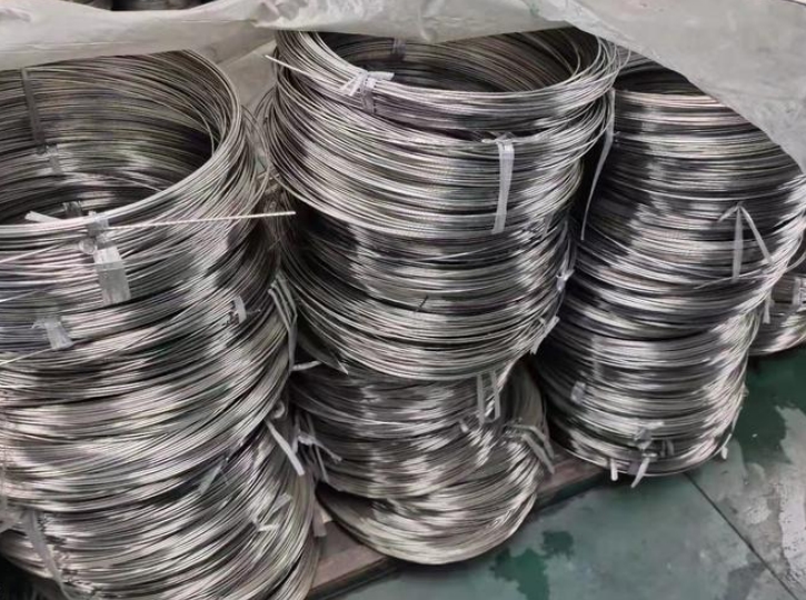 detailed-explanation-of-titanium-wire-rolling-process-raw-materials,-applications-and-key-technologies_04.png